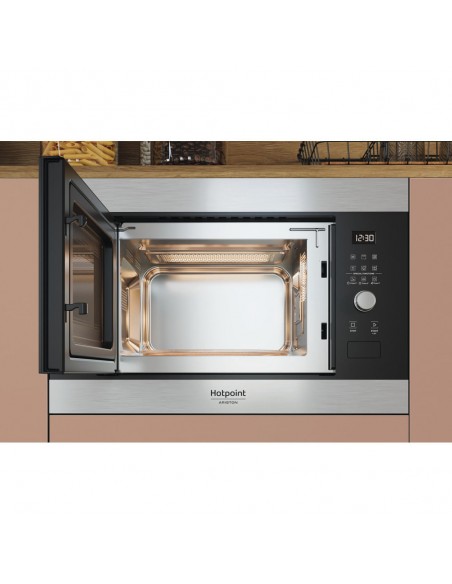 hotpoint-forno-m-onde-mf20g-ix-ha120l-con-grill-6.jpg