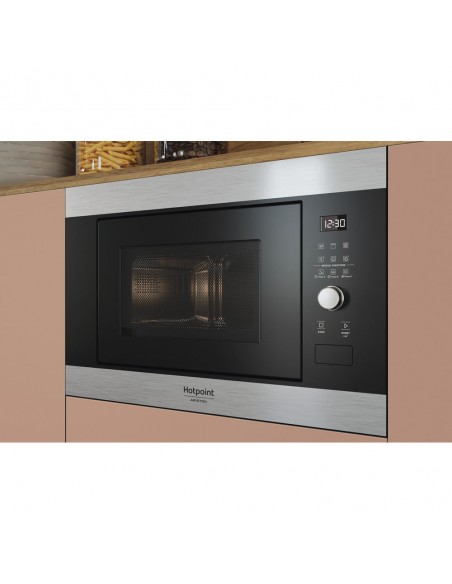 hotpoint-forno-m-onde-mf20g-ix-ha120l-con-grill-7.jpg