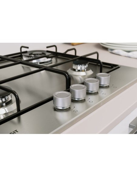 piani-cottura-thp-642-w-ix-i-1-3.jpg