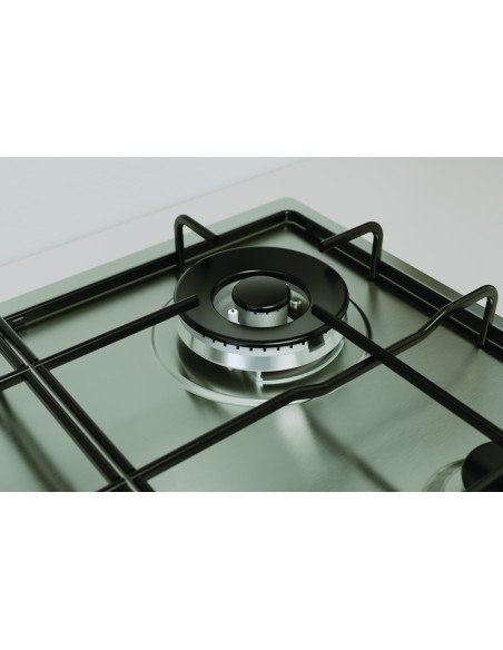 piani-cottura-thp-642-w-ix-i-1-4.jpg