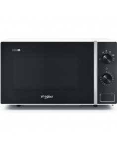 forno-m-o-700w-20lt-6livpot-timer-bianco-1.jpg 2