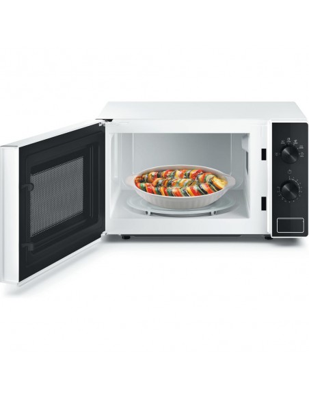 forno-m-o-700w-20lt-6livpot-timer-bianco-3.jpg