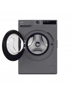 lavatrice-candy-prowash-500-br-26ssb6g-s-1.jpg 2