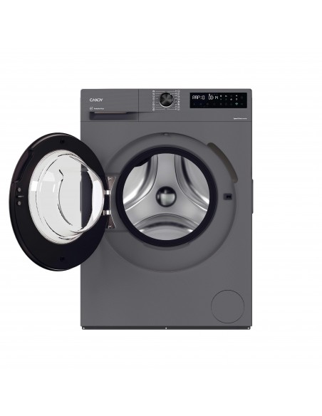 lavatrice-candy-prowash-500-br-26ssb6g-s-2.jpg