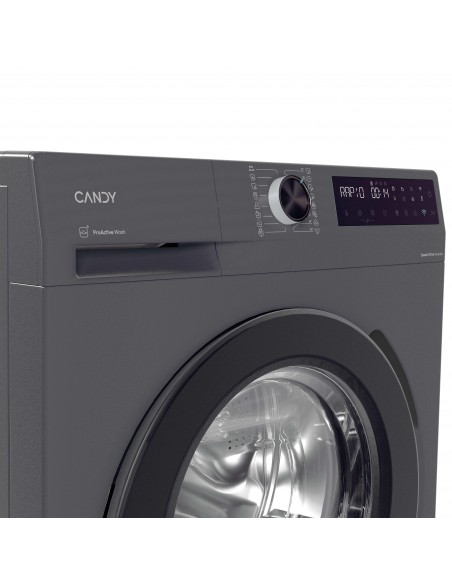 lavatrice-candy-prowash-500-br-26ssb6g-s-4.jpg
