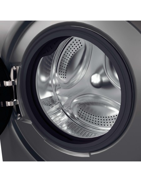 lavatrice-candy-prowash-500-br-26ssb6g-s-5.jpg