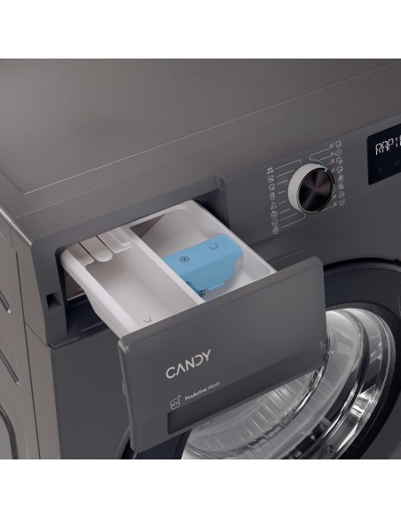 lavatrice-candy-prowash-500-br-26ssb6g-s-6.jpg