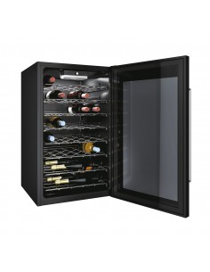 candy-cantinetta-cwc-150-ed-nf-1.jpg 2