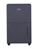 BEKO DEUMIDIFICATORE 16L BDP 016
