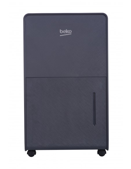 beko-deumidificatore-16l-bdp-016-1.jpg