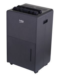 beko-deumidificatore-16l-bdp-016-1.jpg 2