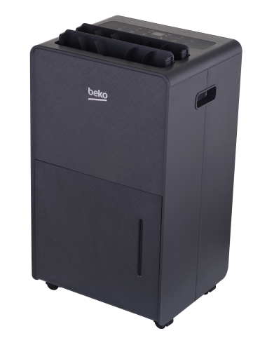 beko-deumidificatore-16l-bdp-016-2.jpg