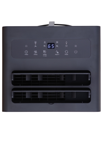 beko-deumidificatore-16l-bdp-016-3.jpg