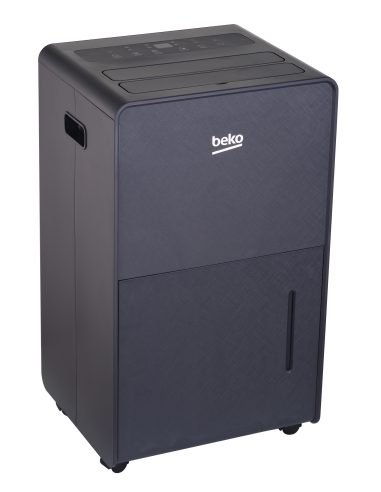 beko-deumidificatore-16l-bdp-016-4.jpg