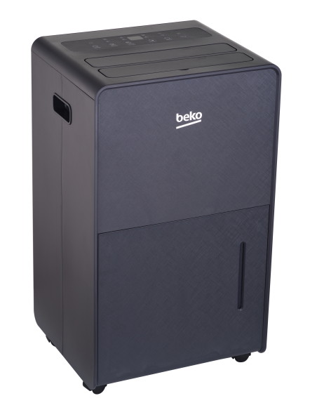 beko-deumidificatore-16l-bdp-016-4.jpg