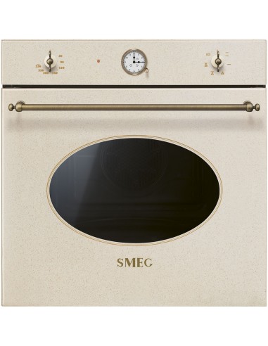 smeg-forno-incasso-sf68c1avo-1.jpg