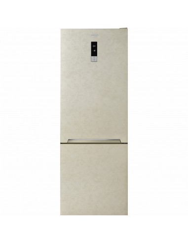smeg-frigo-fc48mdne-sabbia-e-481lt-hxpxl192x705x625cm-no-frost-inverter-ice-ma-1.jpg