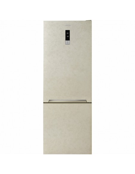 smeg-frigo-fc48mdne-sabbia-e-481lt-hxpxl192x705x625cm-no-frost-inverter-ice-ma-1.jpg