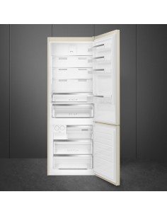 smeg-frigo-fc48mdne-sabbia-e-481lt-hxpxl192x705x625cm-no-frost-inverter-ice-ma-1.jpg 2