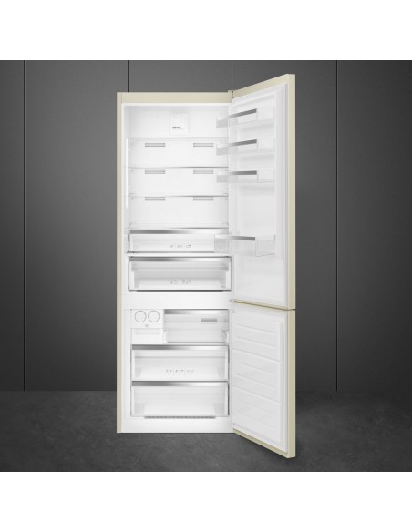 smeg-frigo-fc48mdne-sabbia-e-481lt-hxpxl192x705x625cm-no-frost-inverter-ice-ma-2.jpg