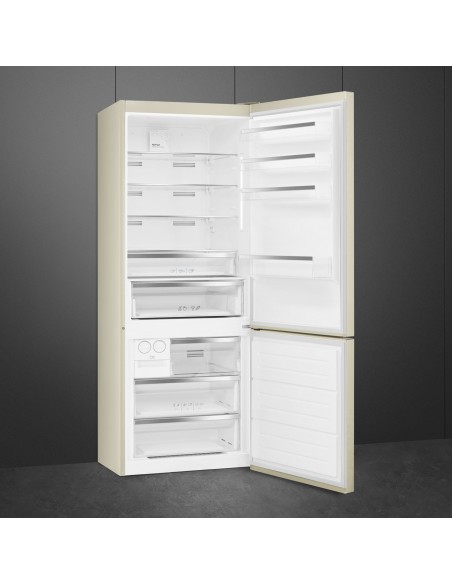 smeg-frigo-fc48mdne-sabbia-e-481lt-hxpxl192x705x625cm-no-frost-inverter-ice-ma-3.jpg
