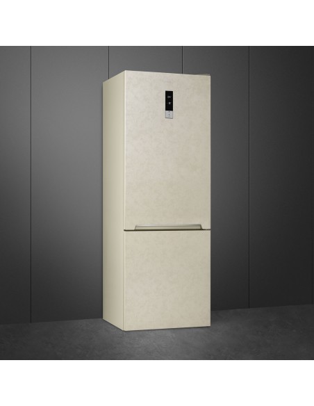 smeg-frigo-fc48mdne-sabbia-e-481lt-hxpxl192x705x625cm-no-frost-inverter-ice-ma-4.jpg