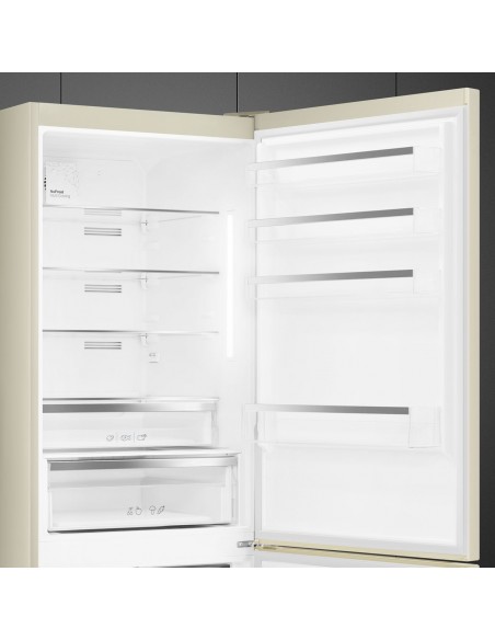 smeg-frigo-fc48mdne-sabbia-e-481lt-hxpxl192x705x625cm-no-frost-inverter-ice-ma-5.jpg