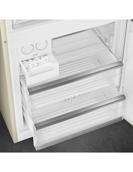 smeg-frigo-fc48mdne-sabbia-e-481lt-hxpxl192x705x625cm-no-frost-inverter-ice-ma-6.jpg