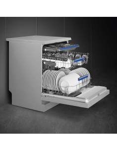 lavast-14cop-8pr-44db-inox-inverter-flexi-3cesto-1.jpg 2