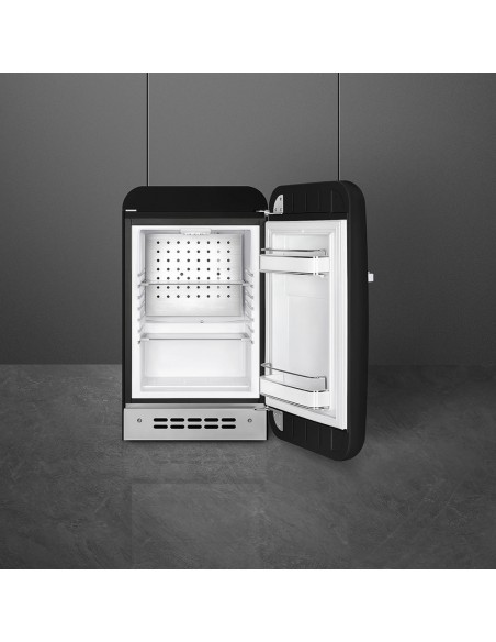 frigo-dx-bl-2.jpg