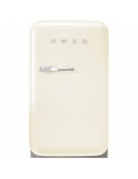 Smeg FAB5RCR6 Frigorifero Classe D Crema