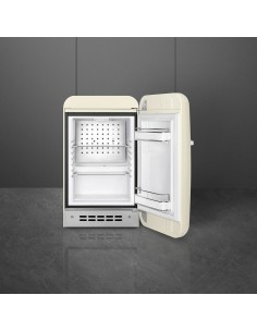 frigo-dx-pn-1.jpg 2
