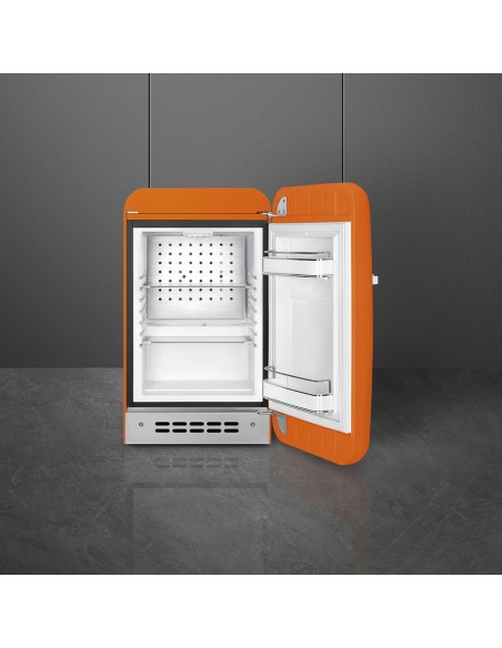 frigo-dx-or-2.jpg