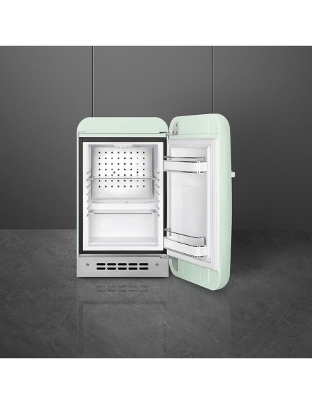 frigo-dx-pg-2.jpg