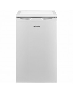 smeg-frigo-fs08ew-bianco-e-82-lt-tavolohxpxl838x56x48cm-cella-freezer-2-stelle-1.jpg