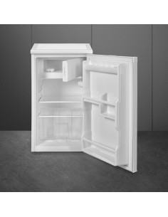 smeg-frigo-fs08ew-bianco-e-82-lt-tavolohxpxl838x56x48cm-cella-freezer-2-stelle-1.jpg 2