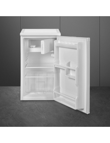 smeg-frigo-fs08ew-bianco-e-82-lt-tavolohxpxl838x56x48cm-cella-freezer-2-stelle-2.jpg