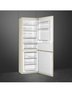 smeg-frigo-fc20en1m1-sabbia-e-366ltnofrostmultiflowhxlxp-2010x595x680porta-reversib-1.jpg 2