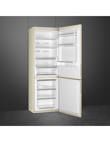 smeg-frigo-fc20en1m1-sabbia-e-366ltnofrostmultiflowhxlxp-2010x595x680porta-reversib-5.jpg