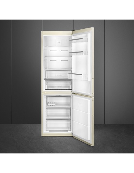 smeg-frigo-fc20en1m1-sabbia-e-366ltnofrostmultiflowhxlxp-2010x595x680porta-reversib-6.jpg