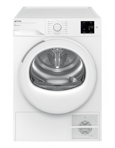 smeg-asciugat-drc07ee-7kg-e-slim-46cm-cabinetpompa-di-calore-porta-reversibile-15-programmi-1.jpg