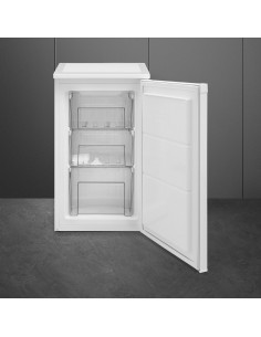 smeg-congvert-ff08ew-etavolohxlxp-82x48x51-cm63lt-netti3cassetti-1.jpg 2