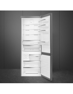 frigo-fc48xdne-1.jpg 2