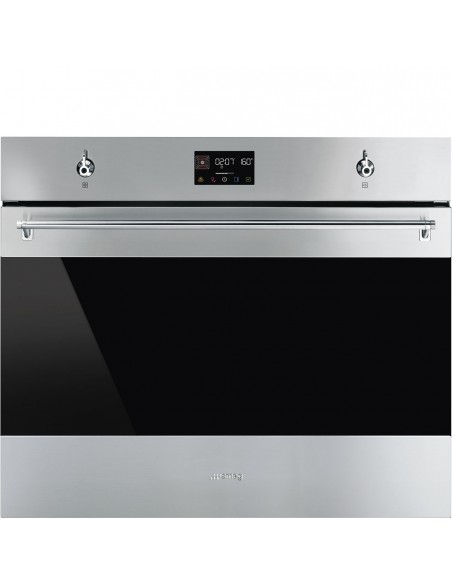 forno-sf7302tx-1.jpg