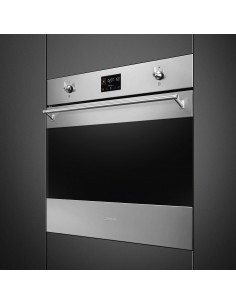 forno-sf7302tx-1.jpg 2
