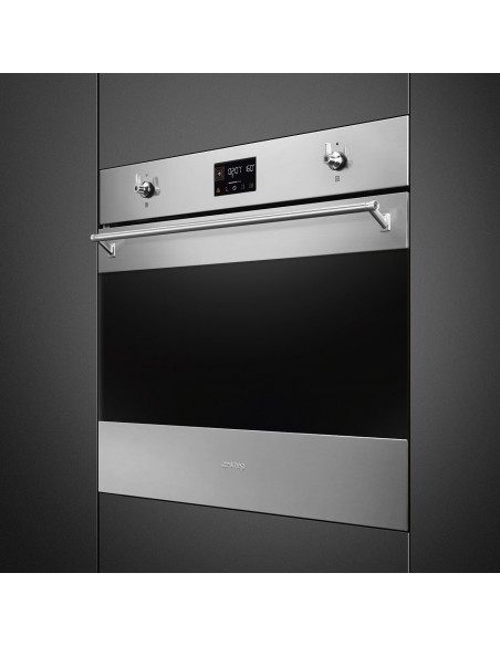 forno-sf7302tx-2.jpg