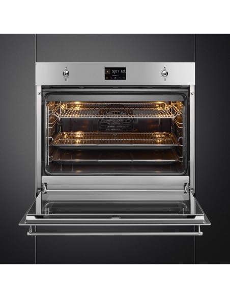 forno-sf7302tx-3.jpg