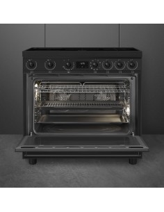 cucina-90x60-5pi-multi9-a-nera-vapor-clean-1.jpg 2