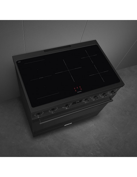 cucina-90x60-5pi-multi9-a-nera-vapor-clean-6.jpg
