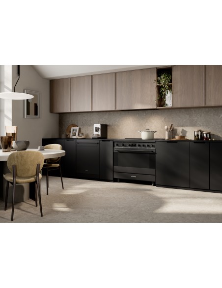 cucina-90x60-5pi-multi9-a-nera-vapor-clean-9.jpg